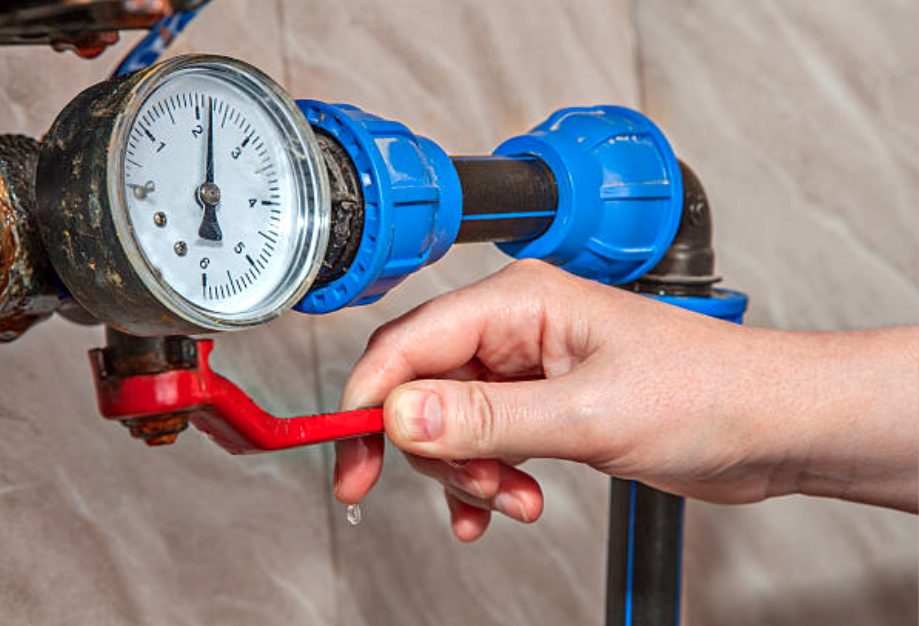 Acueducto de Bucaramanga modernizará 100.000 medidores para mejorar eficiencia y precisión imagen de la publicación