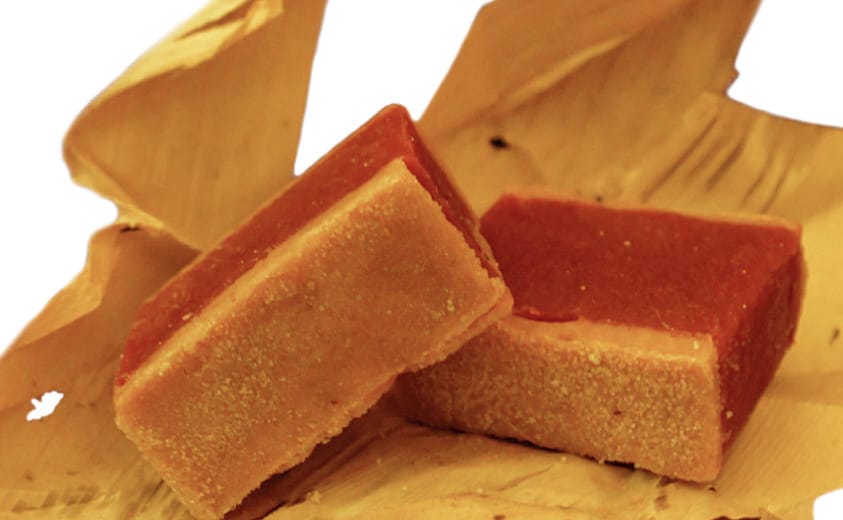 Industria del bocadillo a punto de quedarse ‘seca’ en Vélez imagen de la publicación