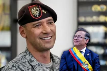 La millonaria pensión del próximo MinDefensa imagen de la publicación