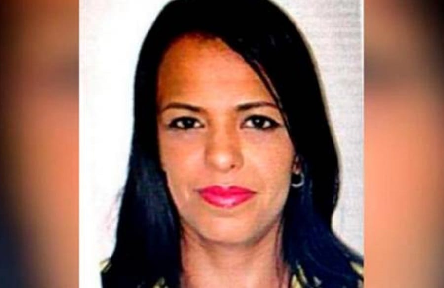 Mujer venezolana fue asesinada a golpes en su apartamento imagen de la publicación