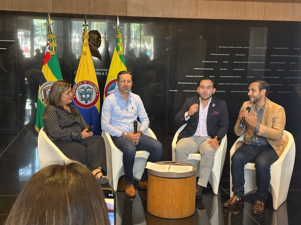 Administración Beltrán le apuesta a la educación imagen de la publicación