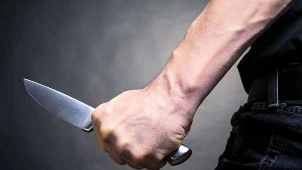 Riña en establecimiento comercial de Piedecuesta deja un muerto imagen de la publicación