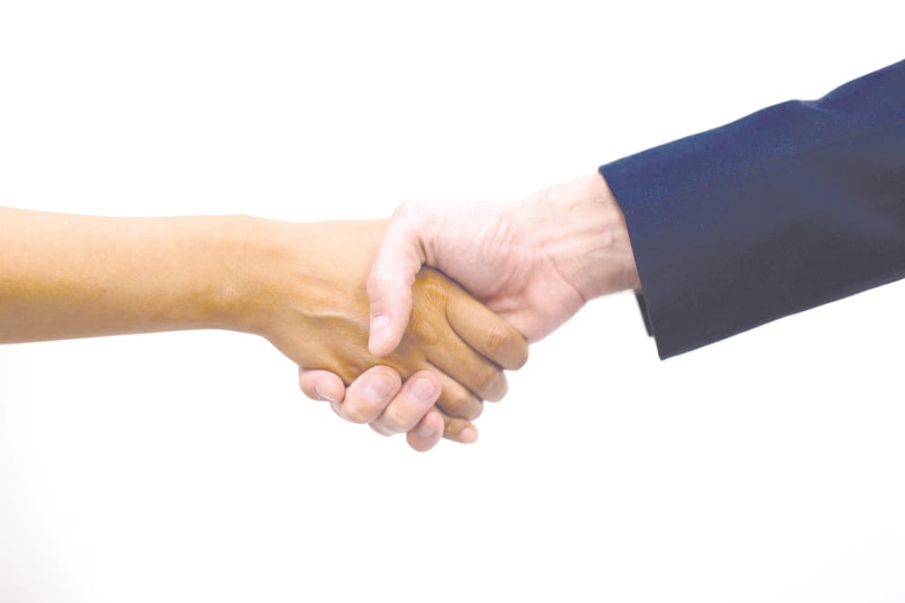 Narcotraficantes dispuestos a financiar ‘La Paz Total’ para legalizar sus inmensas fortunas imagen de la publicación