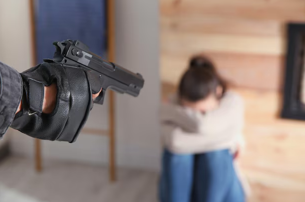 Recompensa de hasta $10 millones por información sobre criminales en Santander imagen de la publicación