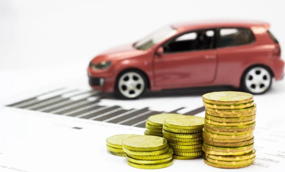 Gobernación impulsa descuento del 10% en impuesto vehicular imagen de la publicación