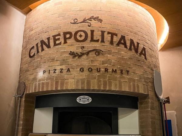 Planes, moda y escapadas: Las mejores ideas para celebrar San Valentín imagen de la publicación