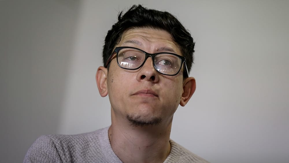 MinEducación se 'rajó' en su tesís de maestría imagen de la publicación