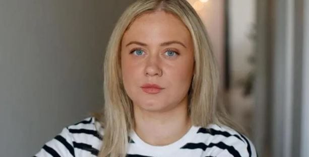 Hombre usó las fotos de su amiga para hacerse rico con desnudos falsos imagen de la publicación