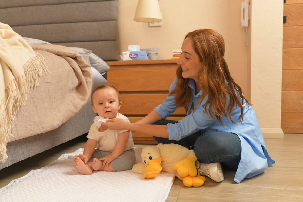 Calidad, precio y sostenibilidad: la fórmula que define el futuro del consumo imagen de la publicación