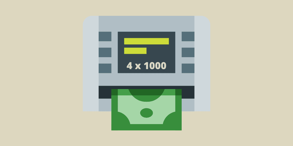 Eliminación del 4x1.000 en Colombia sigue en duda imagen de la publicación