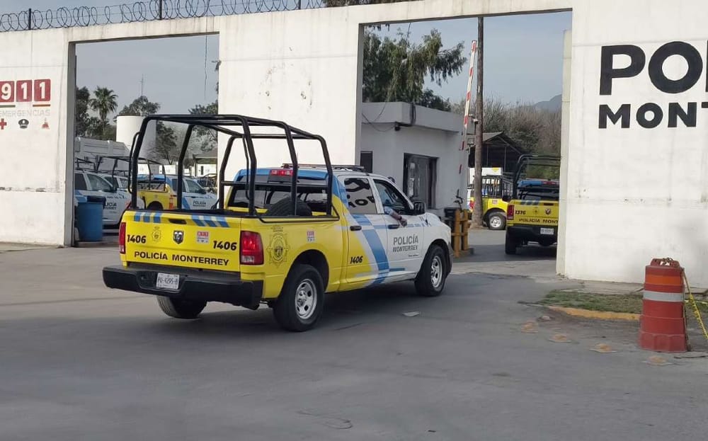 Luto en la TV: Hallan muerto a reconocido actor mexicano imagen de la publicación