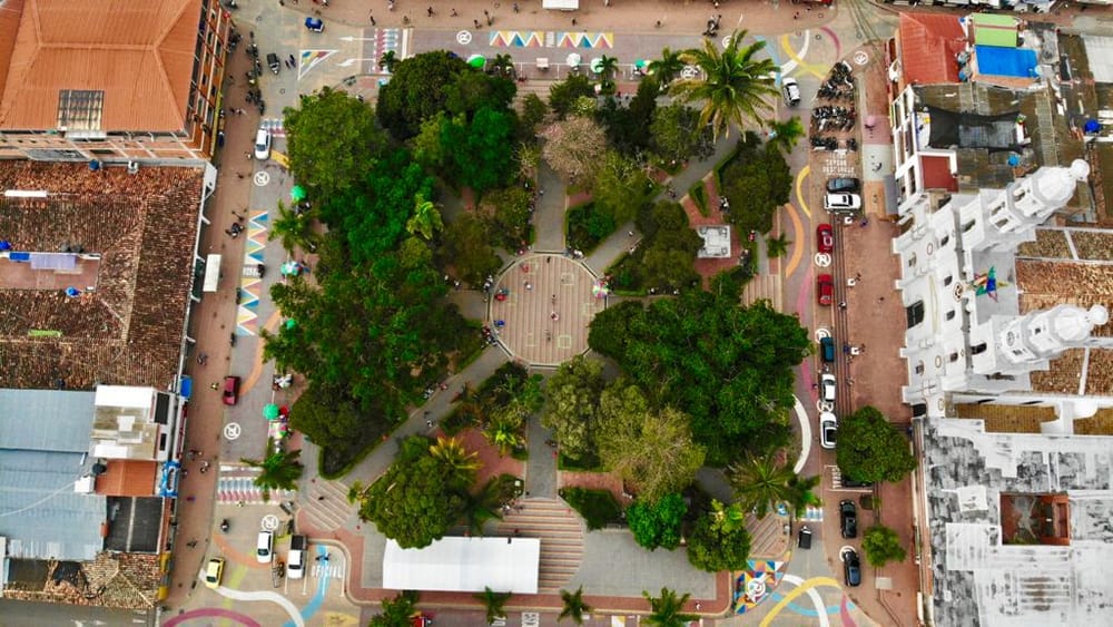 Descuentos de hasta el 20% en el impuesto predial en Lebrija imagen de la publicación