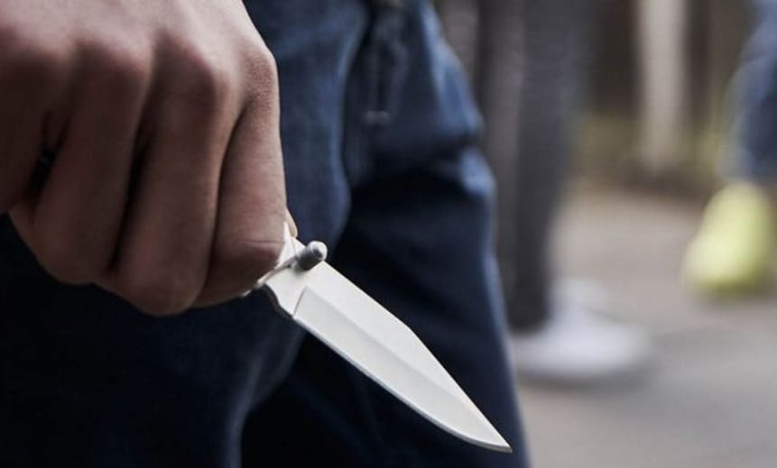 Riña a las afueras de un colegio dejó un menor muerto imagen de la publicación