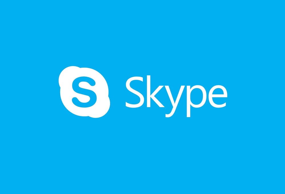 Fin de una era: Skype desaparecerá tras 22 años de servicio imagen de la publicación