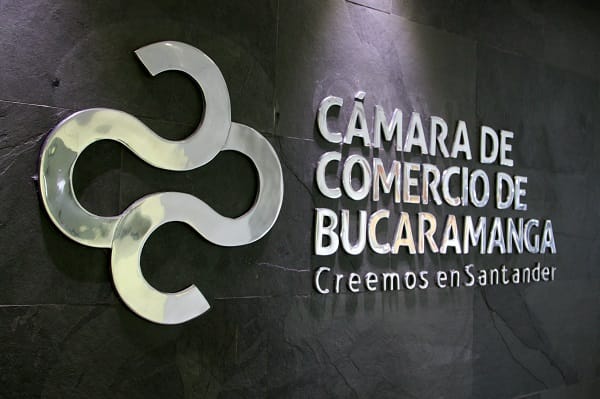 31 de marzo vence plazo para  renovar la Matrícula Mercantil imagen de la publicación