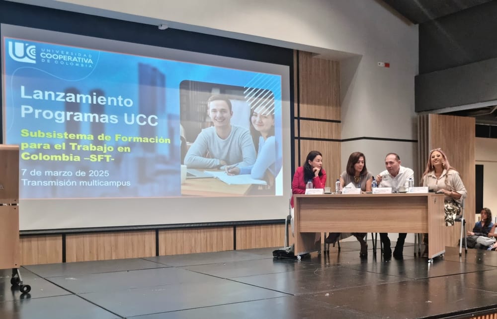“Mi objetivo es tramitar una reforma laboral democrática” imagen de la publicación