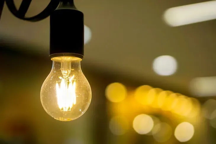 Por fin el gobierno se pondrá al día con los pagos adeudados de la energía subsidiada imagen de la publicación
