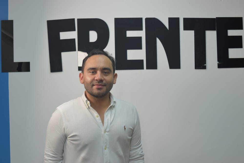 Educa Edtech Group y Alcaldía de Bucaramanga en alianza para el futuro educativo imagen de la publicación