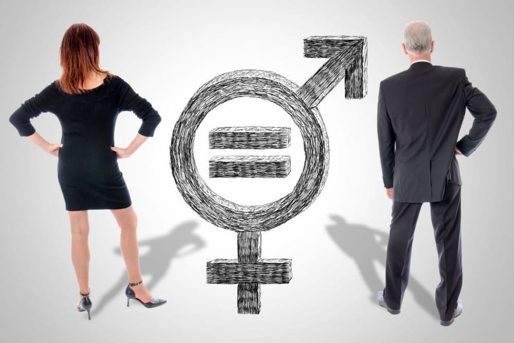 Ley de cuotas en Colombia continua en deuda con la equidad de género imagen de la publicación