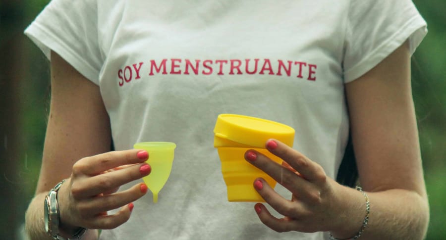 Sector público empieza a habilitar tres días de incapacidad para mujeres menstruantes tendrán imagen de la publicación