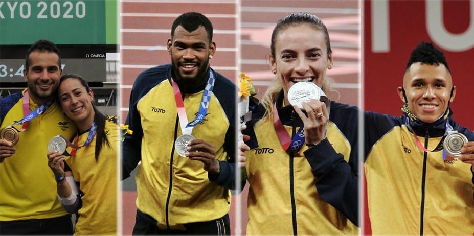 De ‘pensión vitalicia’ a ‘estímulo económico’ imagen de la publicación