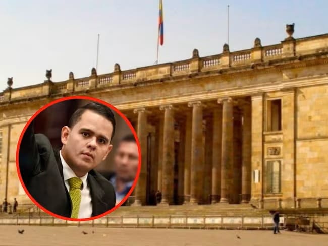 Gobernador de Santander está listo para iniciar pugna territorial con Norte de Santander: 75 km² en riesgo imagen de la publicación