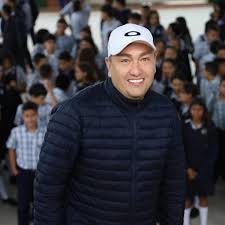 Anulan elección del Alcalde de Confines por trasteo de votos imagen de la publicación