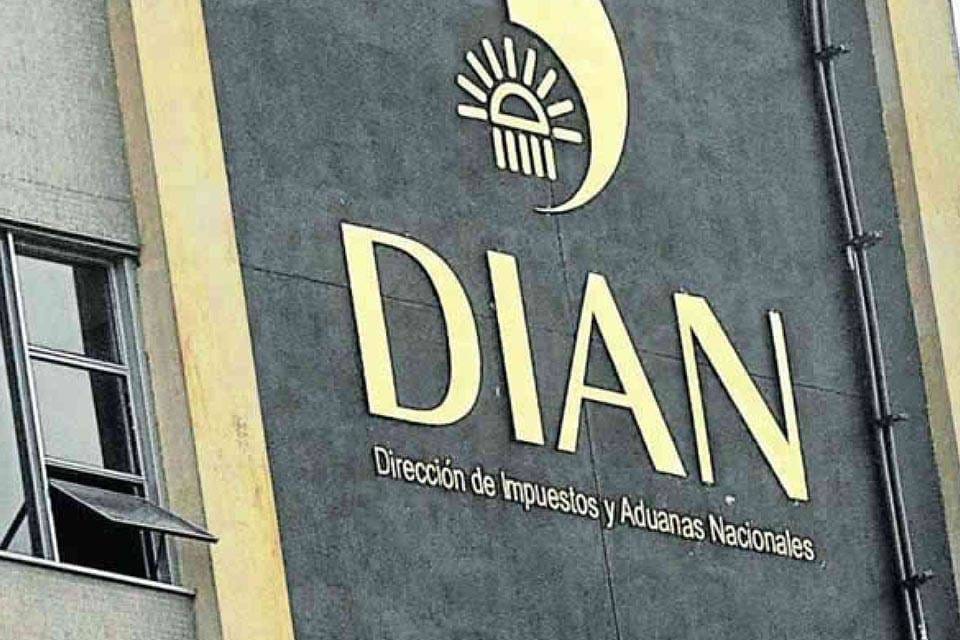 ¿Por qué no avanza el plan de modernización de la DIAN? Inician investigaciones imagen de la publicación