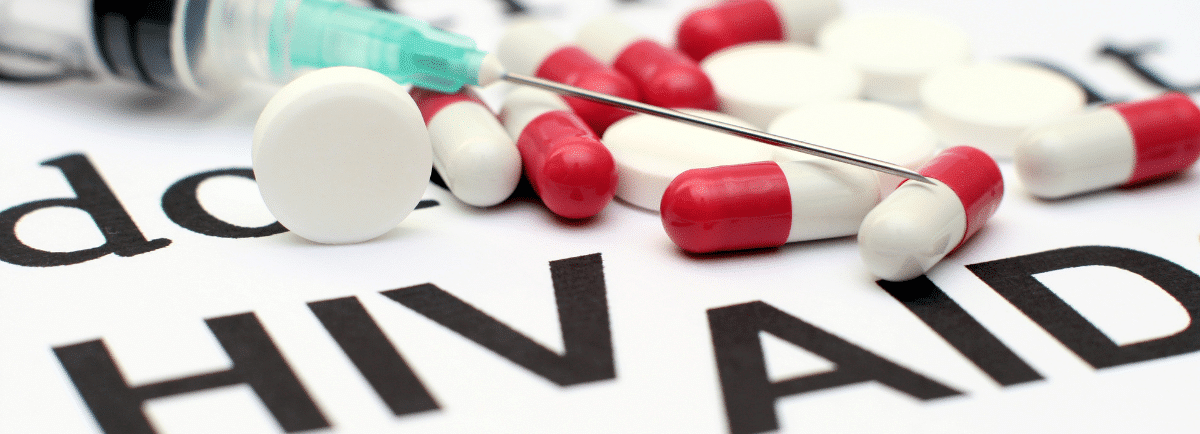 Minsalud exige a las EPS entregar tratamientos oportunamente a pacientes con VIH imagen de la publicación