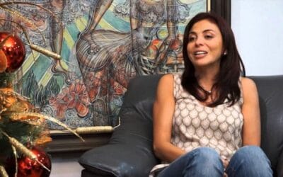 Ratifican condena contra exalcaldesa por corrupción imagen de la publicación