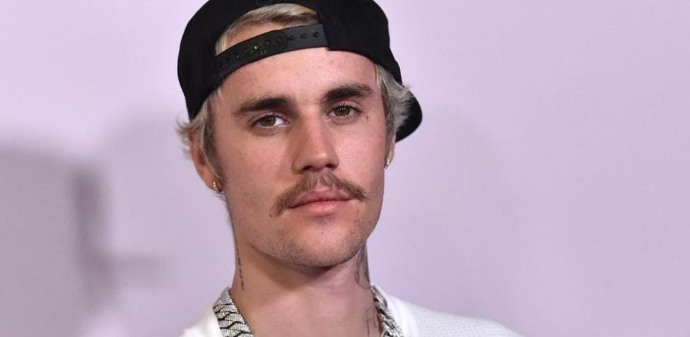 Justin Bieber confiesa sentirse perdido en su búsqueda de autenticidad imagen de la publicación