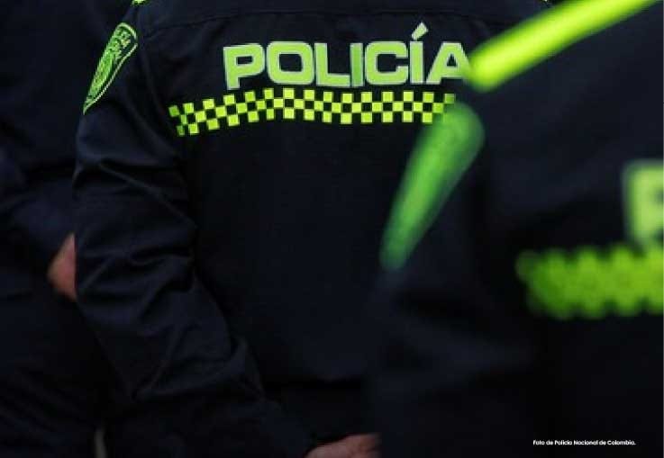 A juicio policías que no procesaron a un extranjero encontrado con menores de edad imagen de la publicación