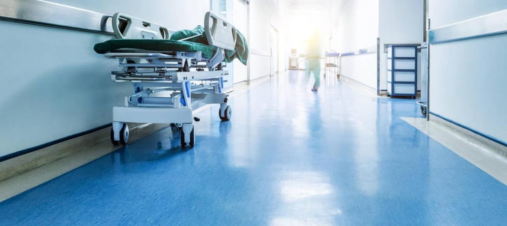 Investigan a 36 IPS por presuntas irregularidades en cobros a ADRES imagen de la publicación