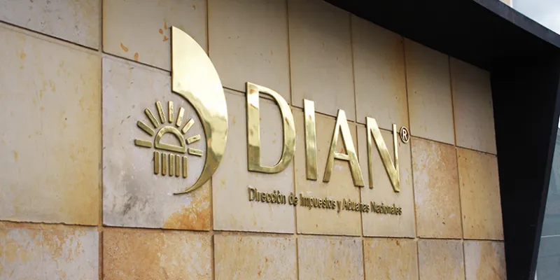 ¿Corrupción? Ordenan seguimiento permanente a la gestión de fiscalización y recaudo tributario de la DIAN imagen de la publicación