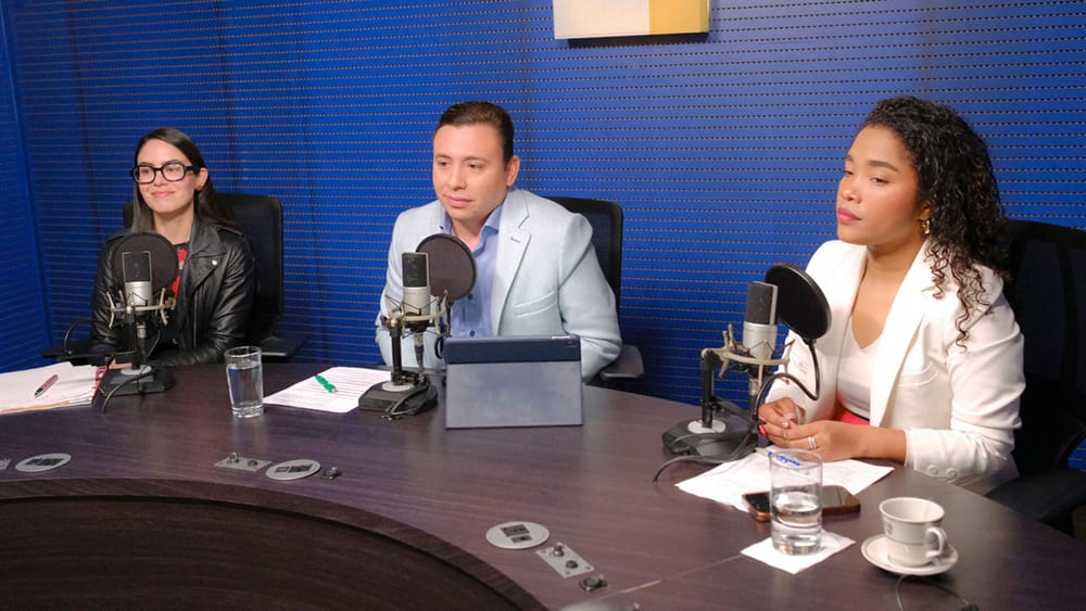 Aumenta a 22 mil las beneficiarias de  microcréditos para financiar proyectos productivos imagen de la publicación