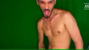 Un exactor porno fue nombrado por Petro como viceministro de las Diversidades imagen de la publicación