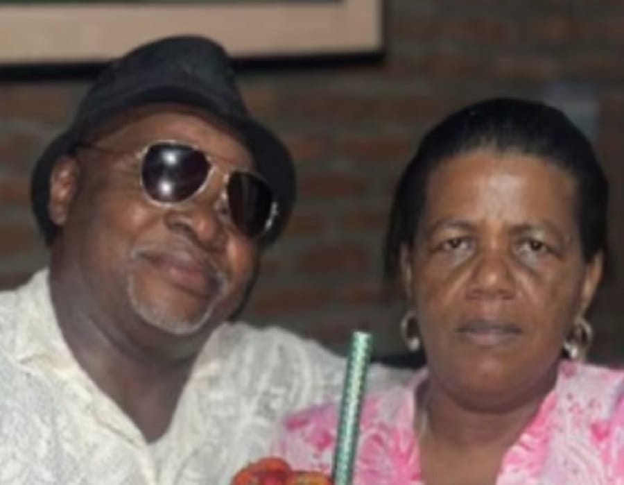 Asesinan al Padre y la Madrastra del Artista Urbano Big Popa imagen de la publicación