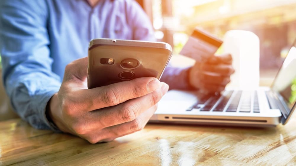 Lo que marcará tendencia de la banca latinoamericana en 2025 imagen de la publicación