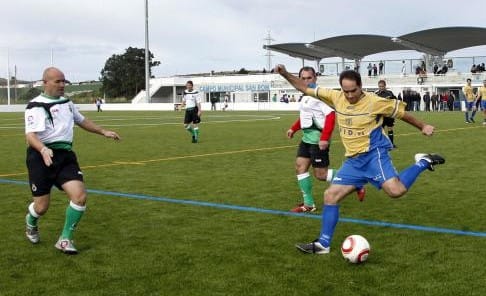 Inscripciones Torneos Fútbol y Microfútbol en Comfenalco imagen de la publicación