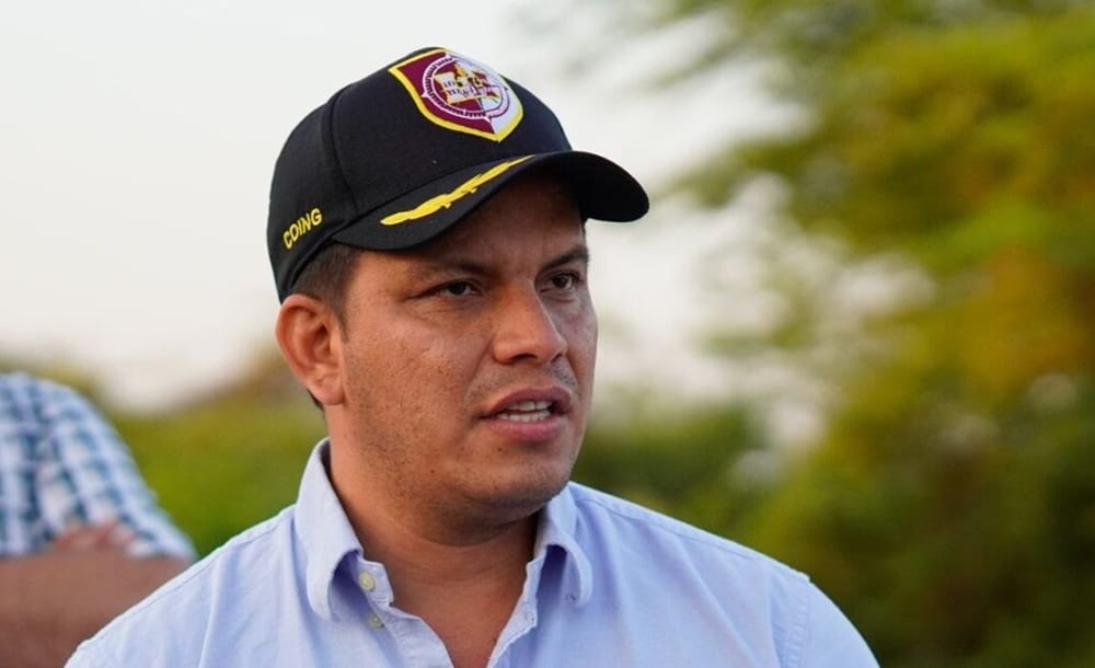 Sneyder Pinilla devolvió $618 millones y su condena podría ser reducida imagen de la publicación