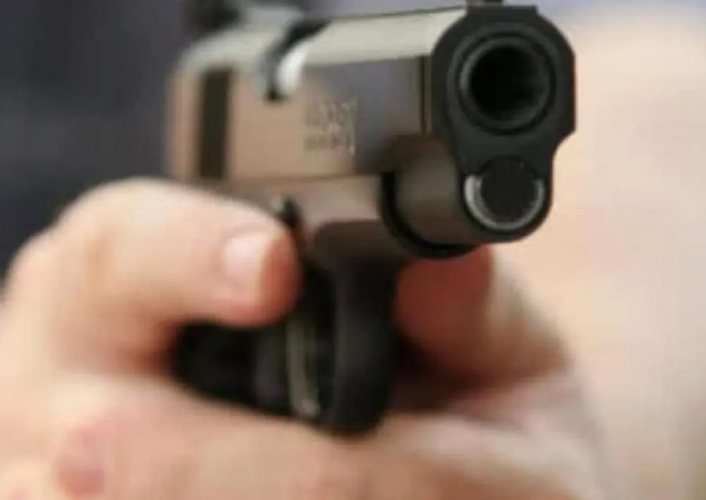 Rara muerte de un joven al interior de una vivienda imagen de la publicación