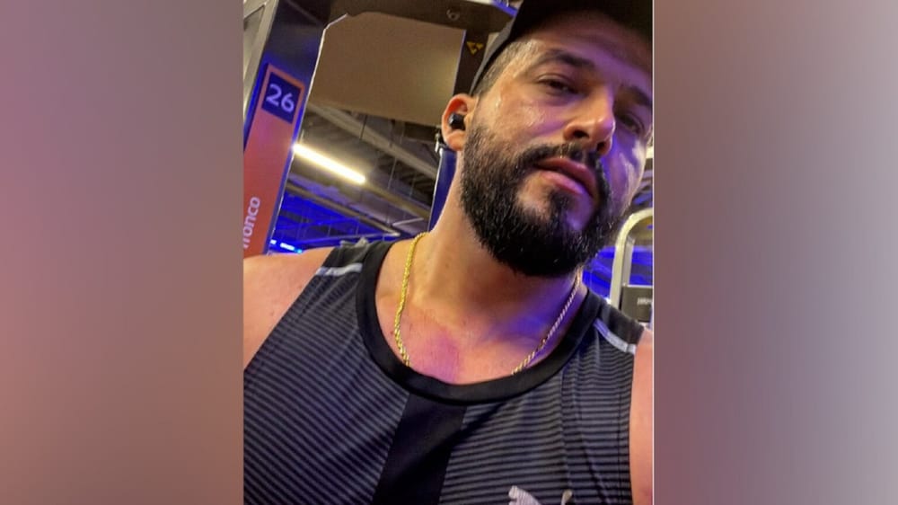 Misteriosa muerte de empresario en vivienda de Barrancabermeja imagen de la publicación