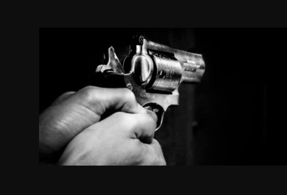 Agredida a bala mujer en el barrio Kennedy de Bucaramanga imagen de la publicación