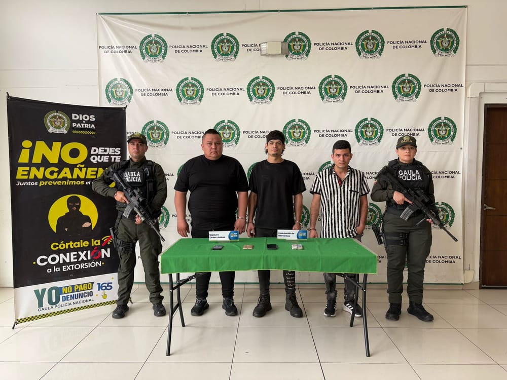 Frenados "Los Motorizados" en el Área Metropolitana imagen de la publicación