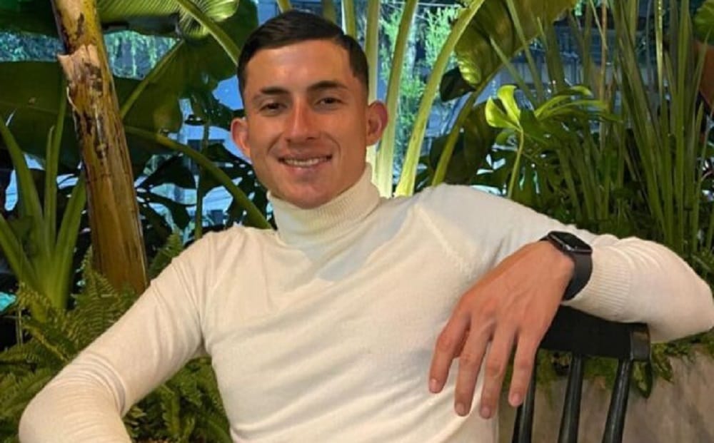 En Guavatá ofrecen recompensa de $10 millones por los asesinos imagen de la publicación