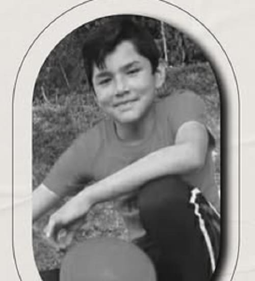 Fallece menor que no tuvo ayuda médica oportuna imagen de la publicación