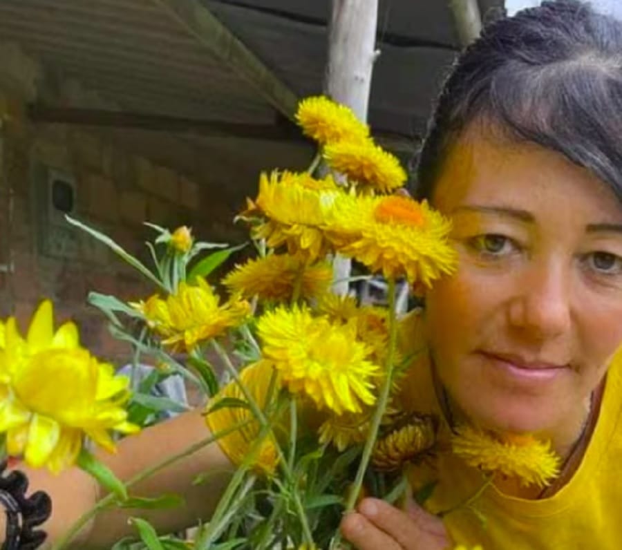 Archivado caso de madre de ‘Los Patojos’ imagen de la publicación