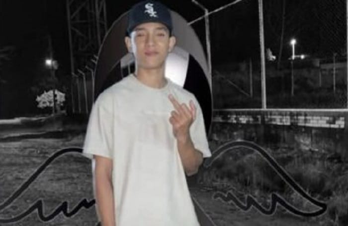 Asesinado joven santandereano en el sur de Bolívar imagen de la publicación