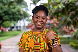 ¿A qué se dedicará Francia Márquez cuando termine el gobierno Petro? imagen de la publicación