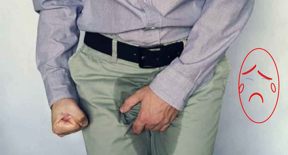 Conocimiento y confianza, las claves para enfrentar la incontinencia urinaria más allá del tabú imagen de la publicación